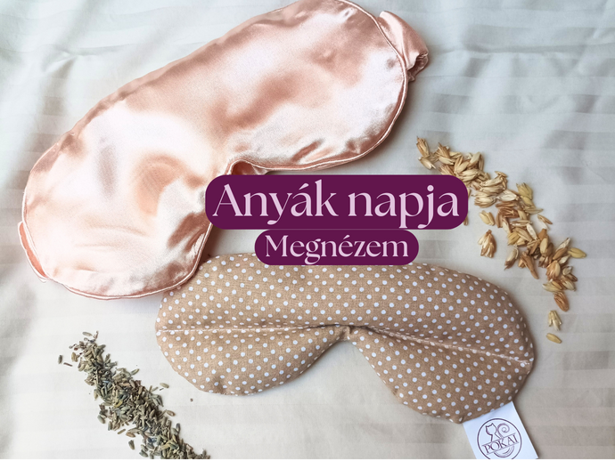 POKAI Gyermeklakberendezési kiegészítők webáruháza