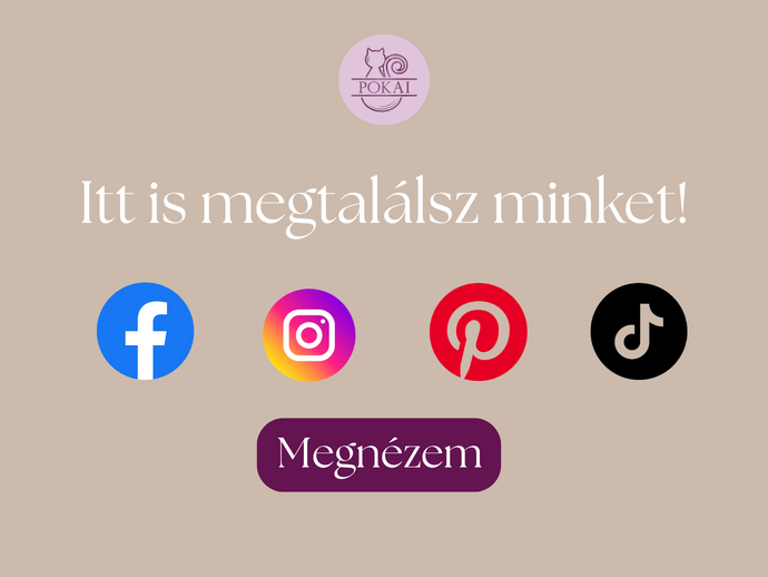 POKAI Gyermeklakberendezési kiegészítők webáruháza