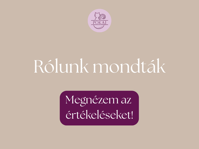 POKAI Gyermeklakberendezési kiegészítők webáruháza