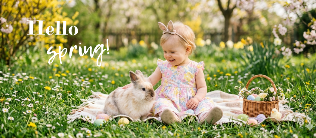 POKAI Gyermeklakberendezési kiegészítők webáruháza