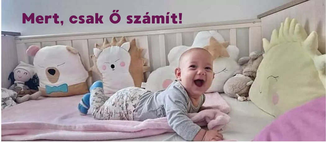 POKAI Gyermeklakberendezési kiegészítők webáruháza