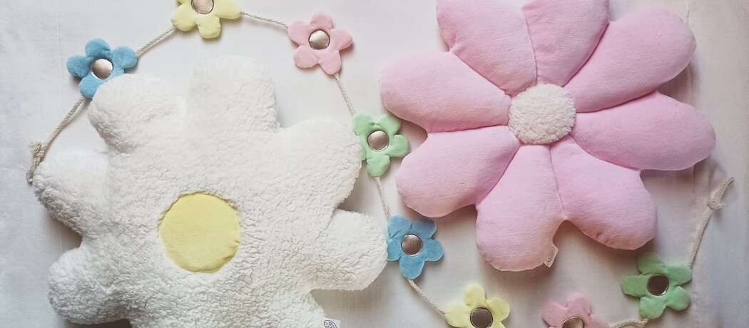 POKAI Gyermeklakberendezési kiegészítők webáruháza