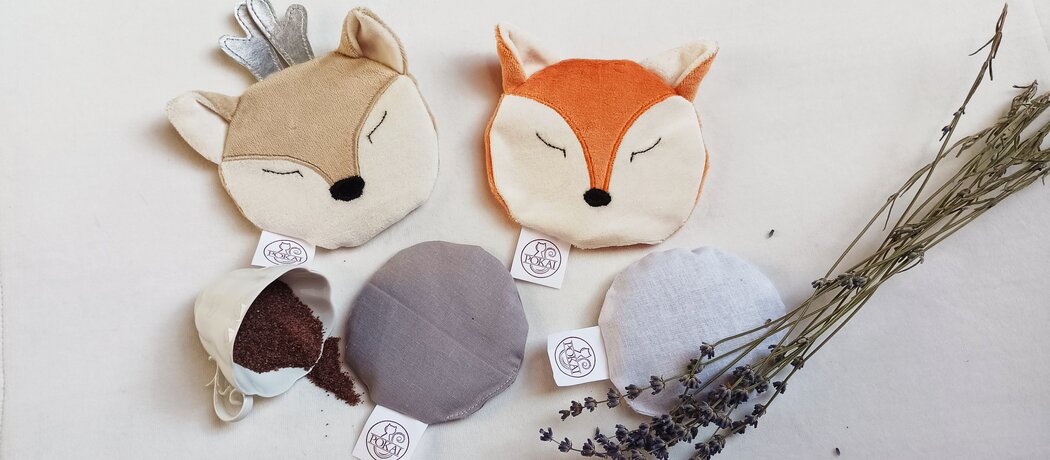 POKAI Gyermeklakberendezési kiegészítők webáruháza