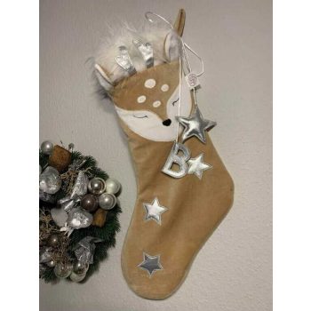 Advent és Karácsony