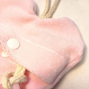 Valentina tároló zseb